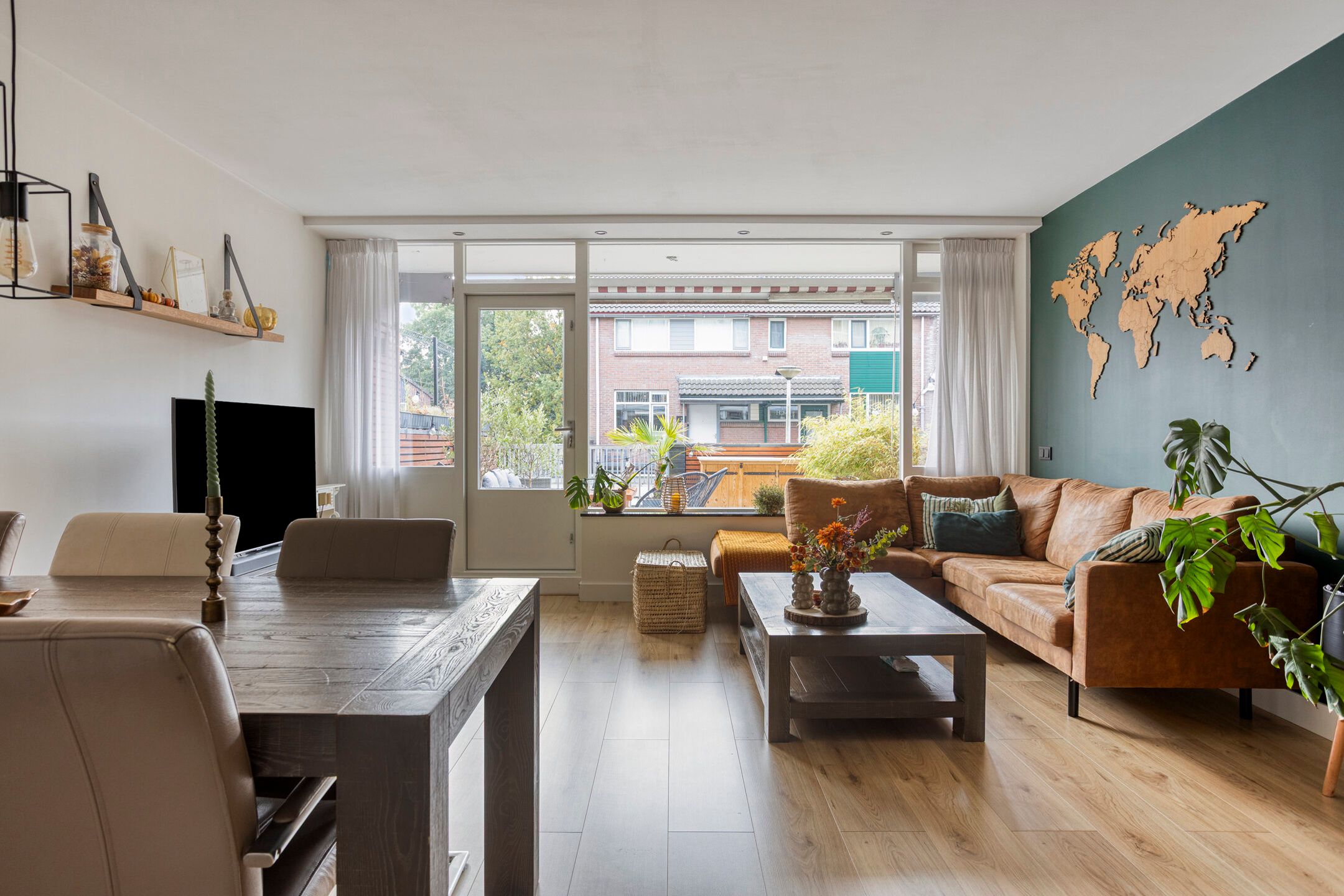 Photo 3 of Hollandsch Diep 189