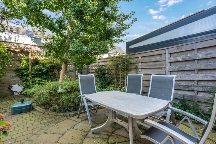 Foto 19 van Rietbeek 32