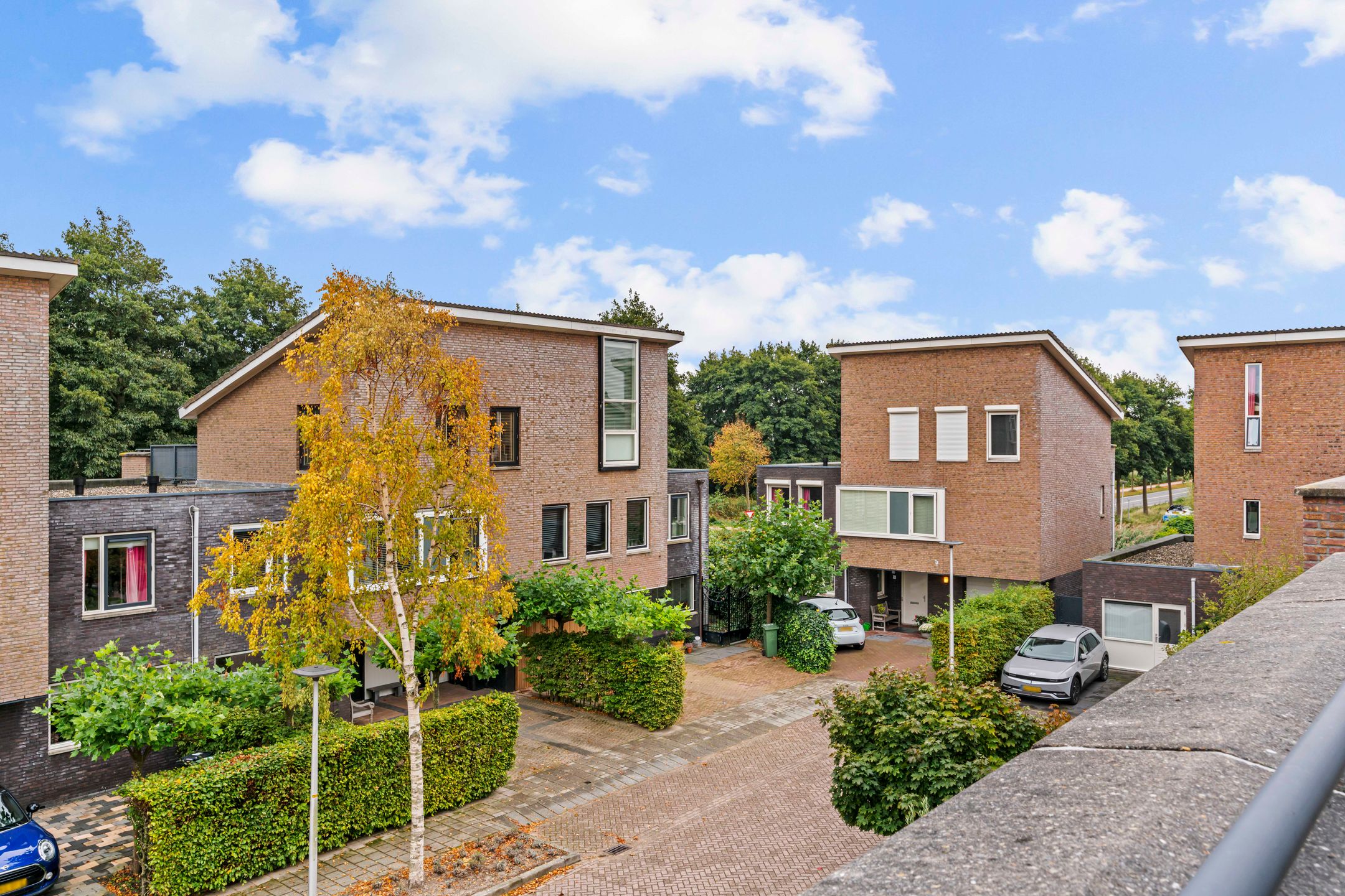 Foto 36 van Ludolph Bohlenstraat 33