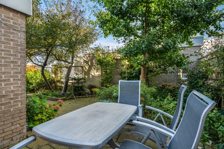 Foto 20 van Rietbeek 32