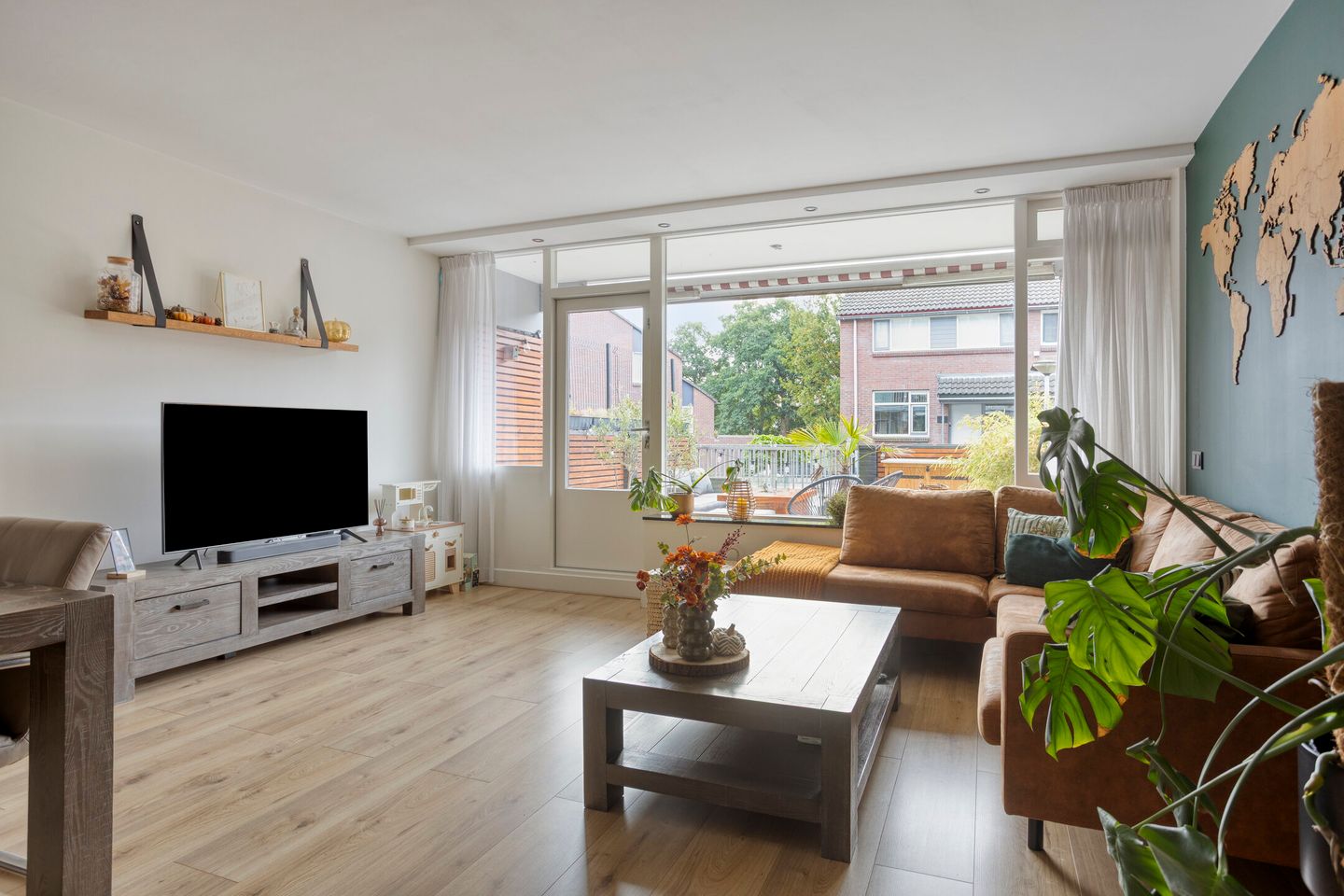 Photo 4 of Hollandsch Diep 189