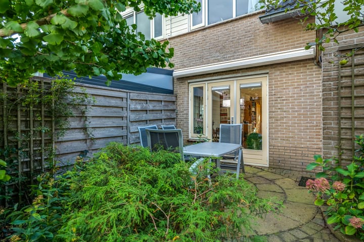 Foto 21 van Rietbeek 32