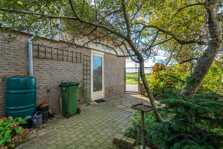 Foto 22 van Rietbeek 32