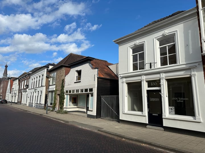 Foto 3 van Grotestraat 155