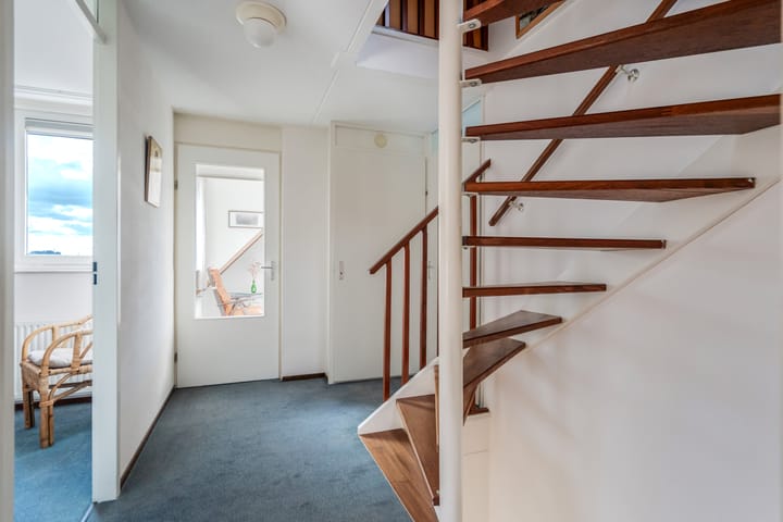 Foto 23 van Rietbeek 32