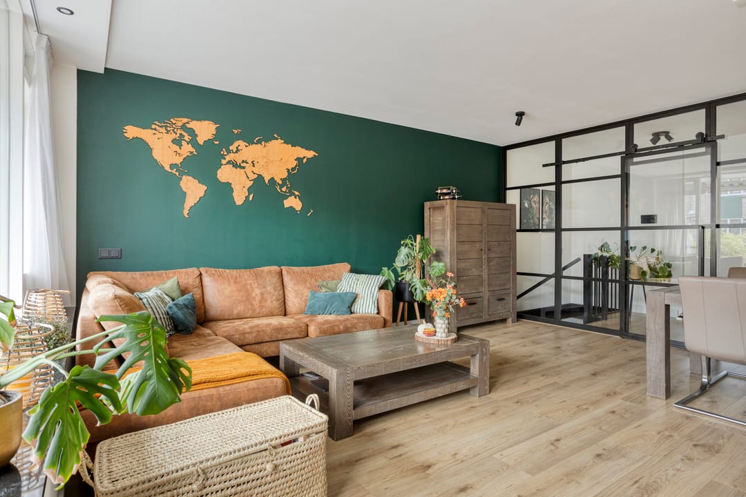 Photo 2 of Hollandsch Diep 189