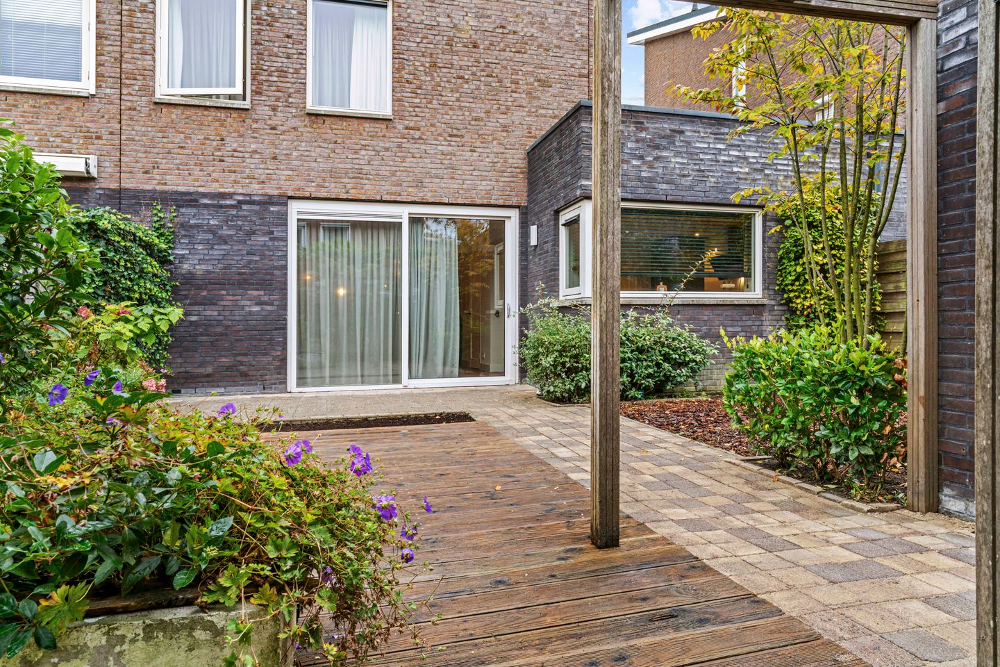 Foto 40 van Ludolph Bohlenstraat 33