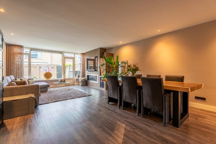 Foto 2 van Koningin Julianalaan 63