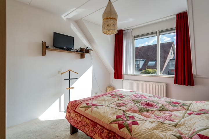 Foto 24 van Rietbeek 32