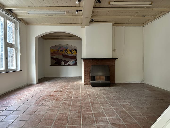 Foto 5 van Grotestraat 155