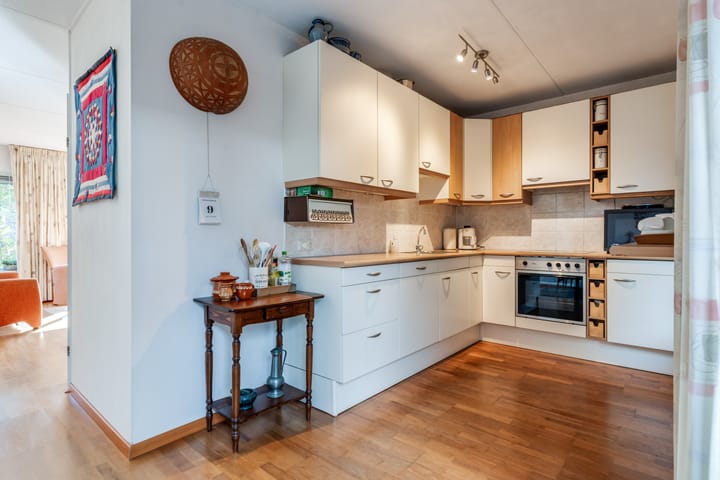 Foto 15 van Rietbeek 32