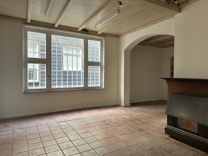 Foto 6 van Grotestraat 155