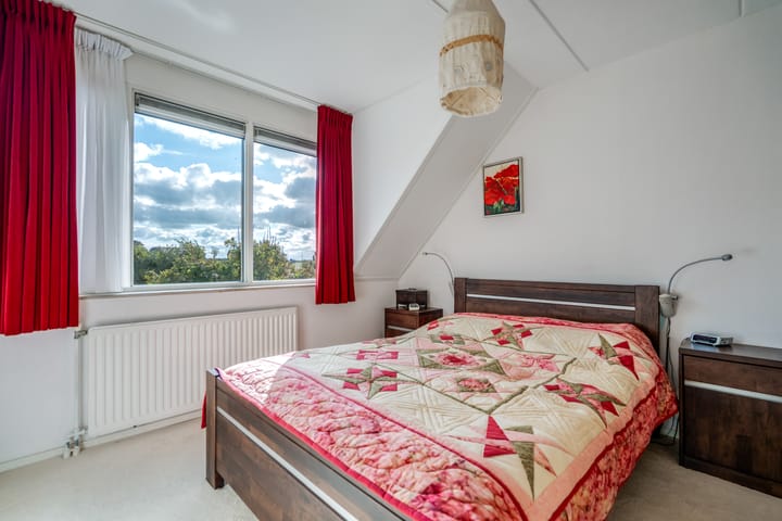 Foto 25 van Rietbeek 32