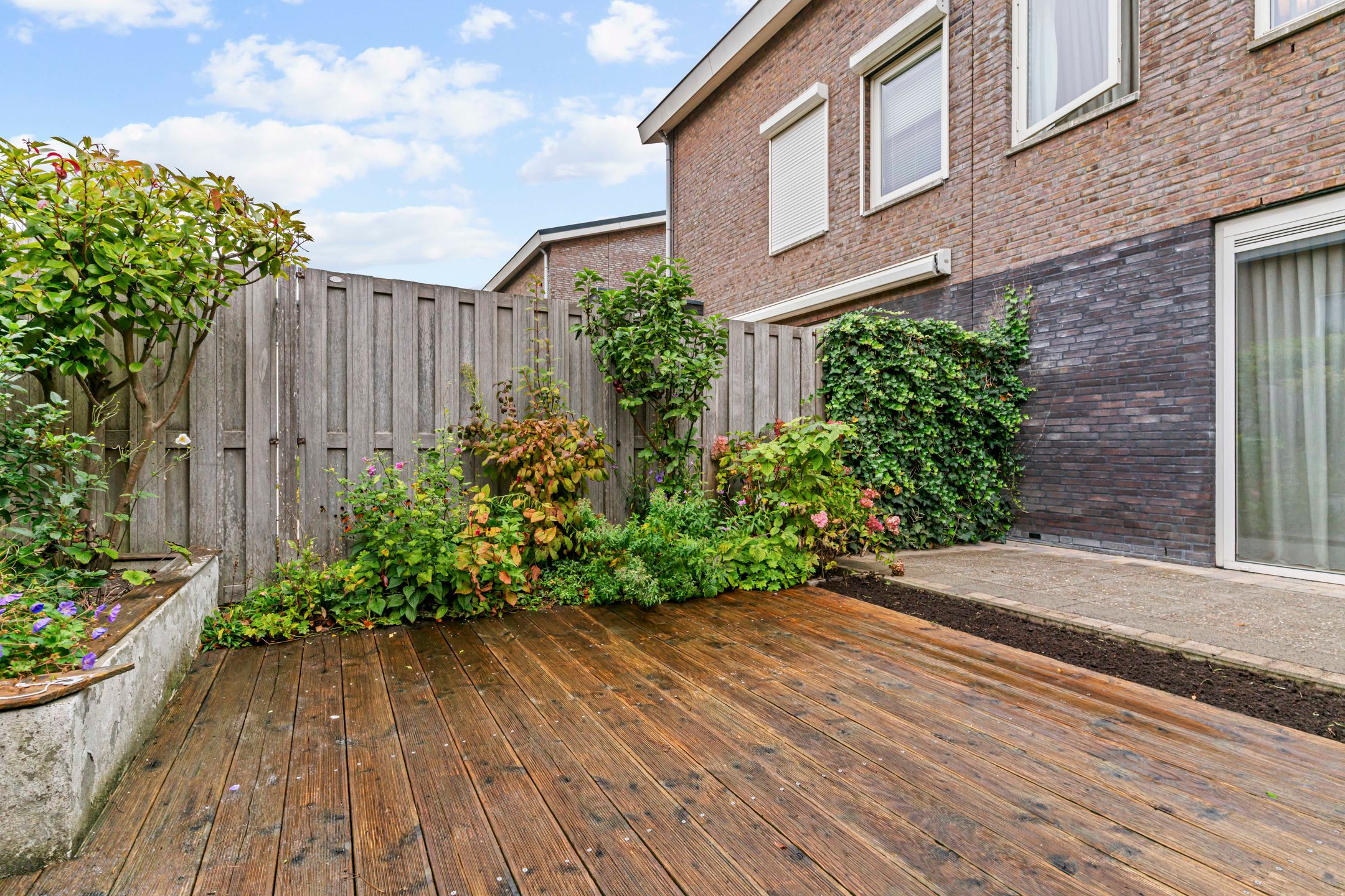 Foto 42 van Ludolph Bohlenstraat 33