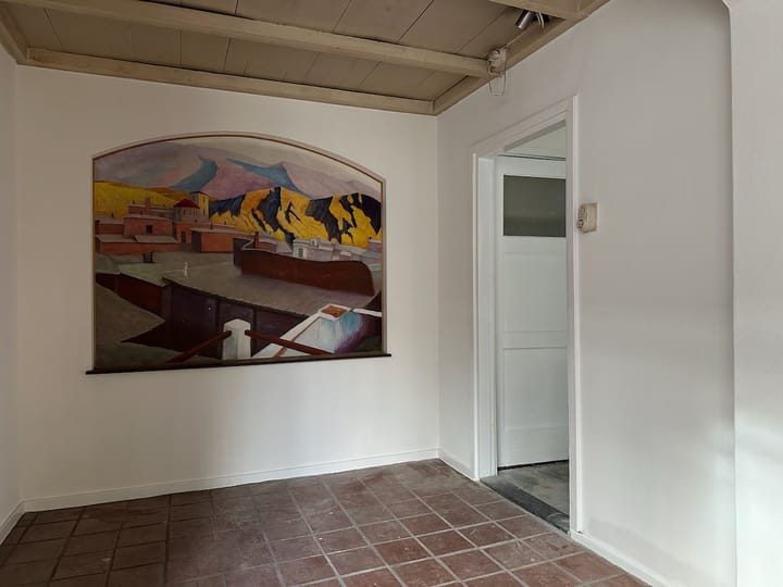 Foto 7 van Grotestraat 155