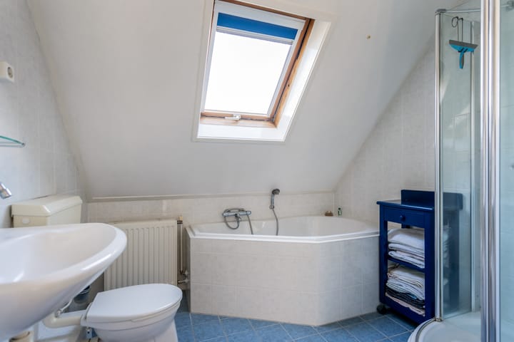 Foto 26 van Rietbeek 32