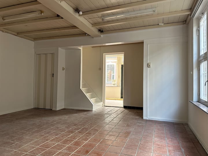 Foto 8 van Grotestraat 155