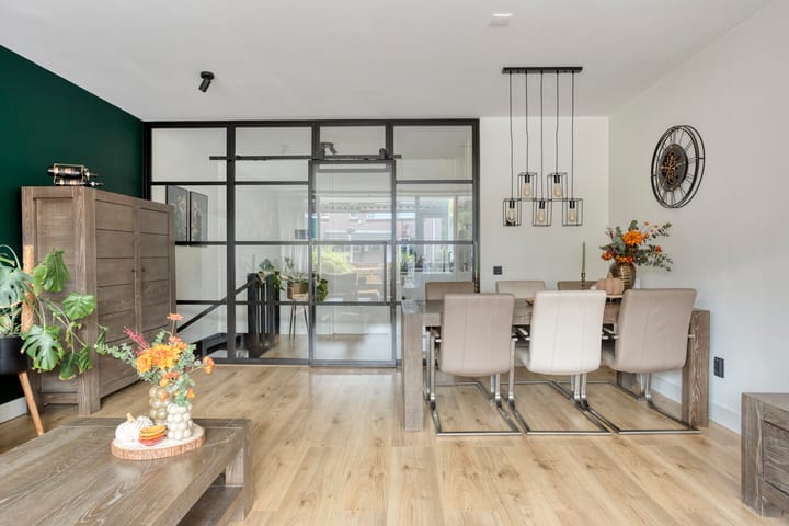 Foto 6 van Hollandsch Diep 189