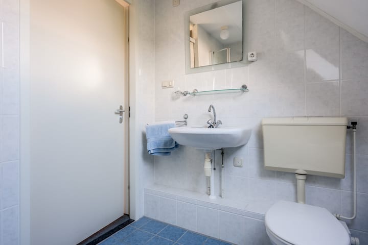 Foto 28 van Rietbeek 32