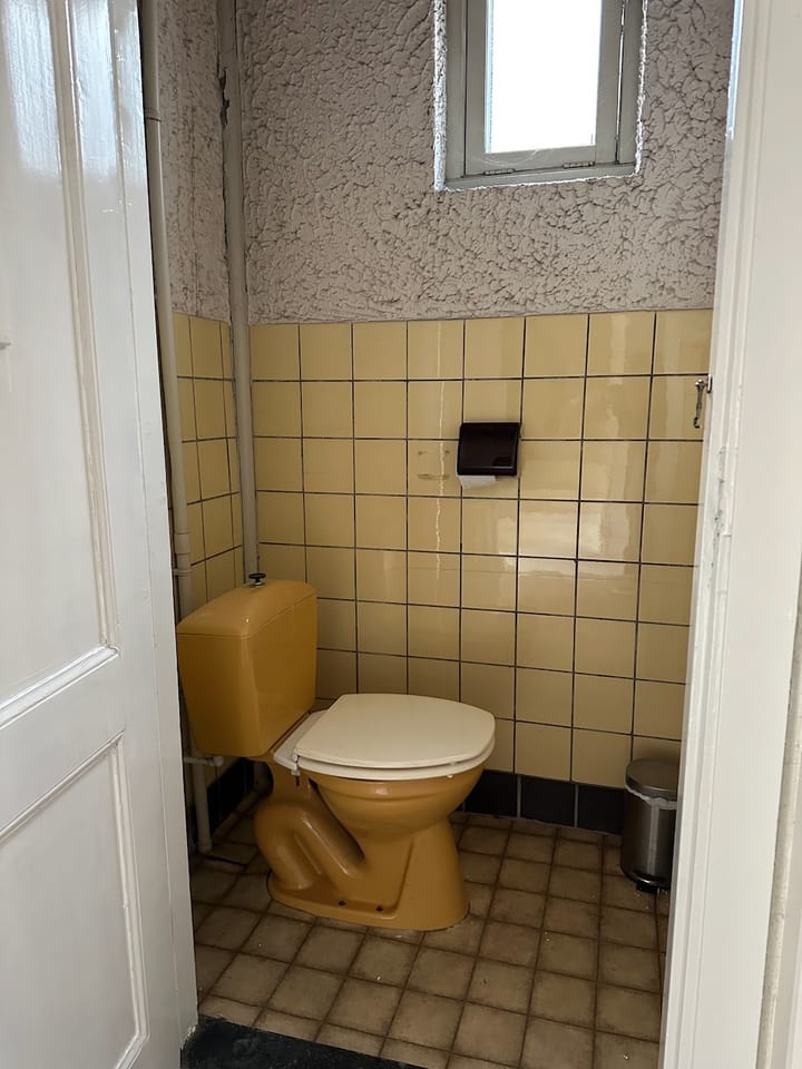 Foto 10 van Grotestraat 155