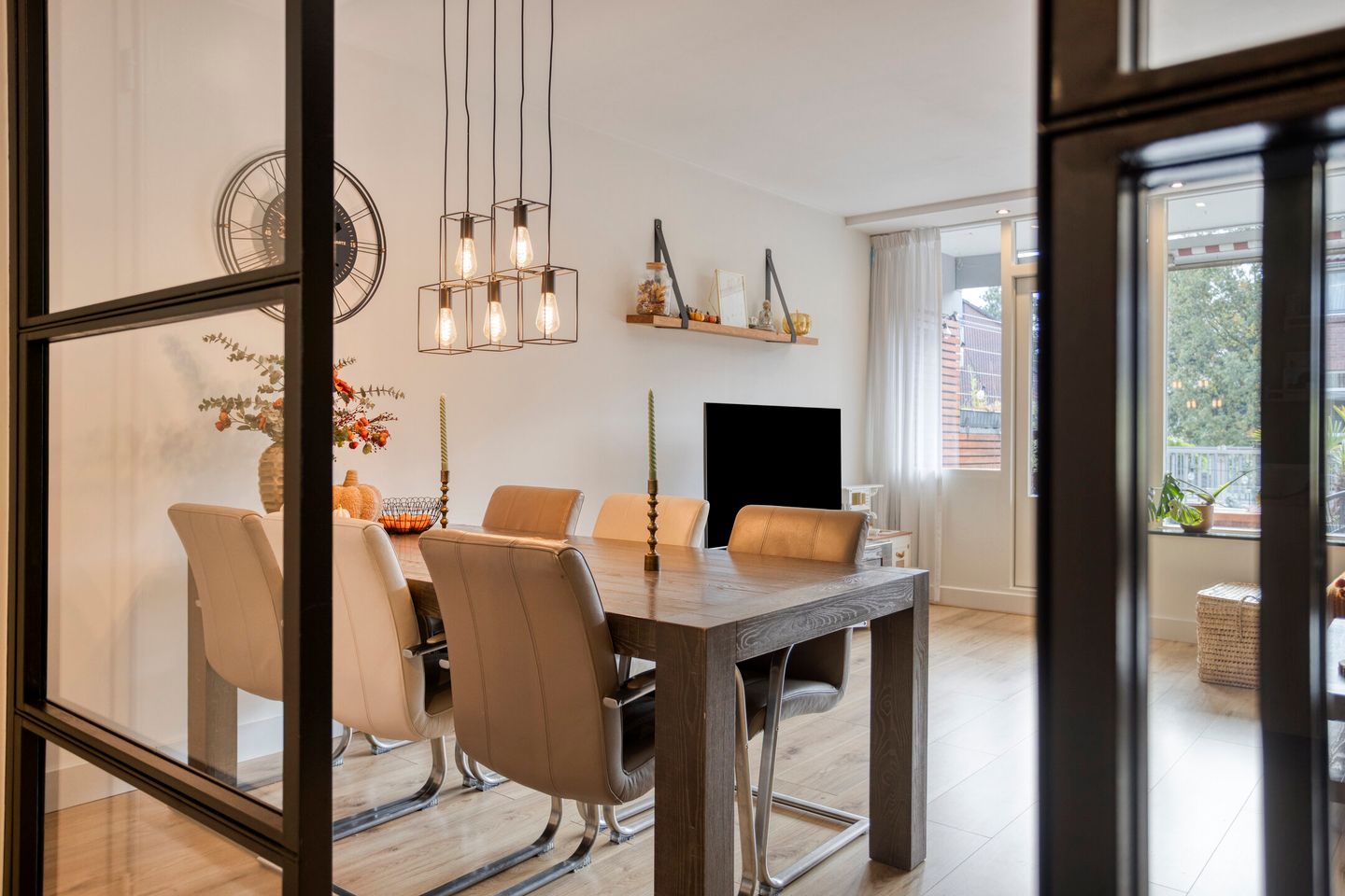 Photo 10 of Hollandsch Diep 189