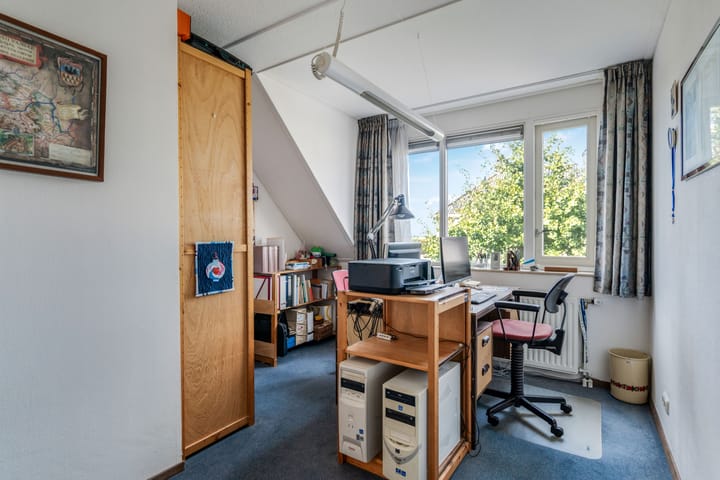 Foto 29 van Rietbeek 32