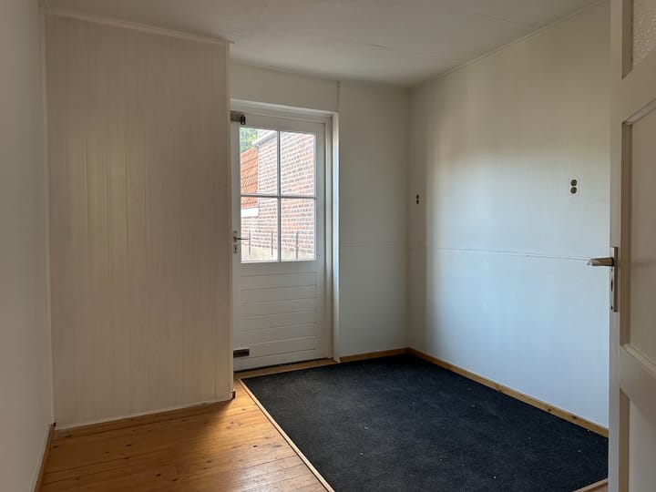 Foto 11 van Grotestraat 155