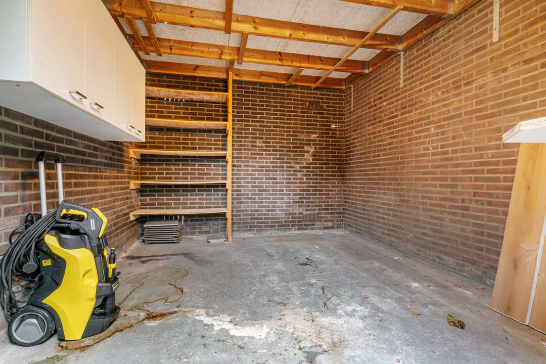 Foto 46 van Ludolph Bohlenstraat 33