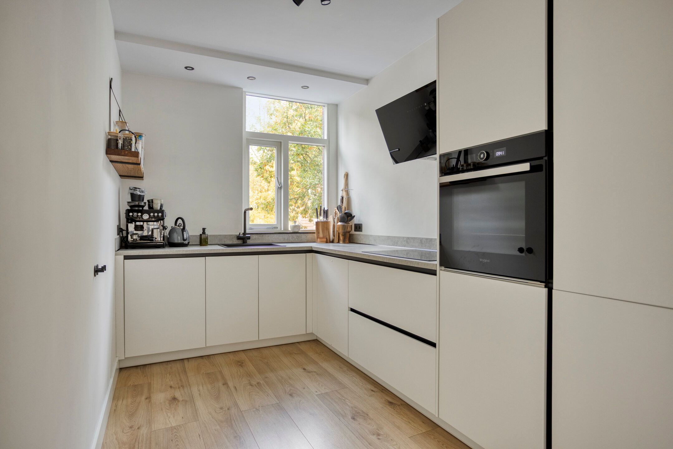 Photo 12 of Hollandsch Diep 189