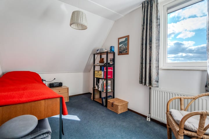 Foto 30 van Rietbeek 32