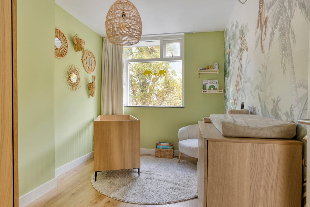 Photo 13 of Hollandsch Diep 189