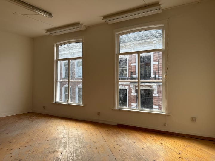 Foto 13 van Grotestraat 155