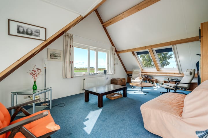 Foto 31 van Rietbeek 32