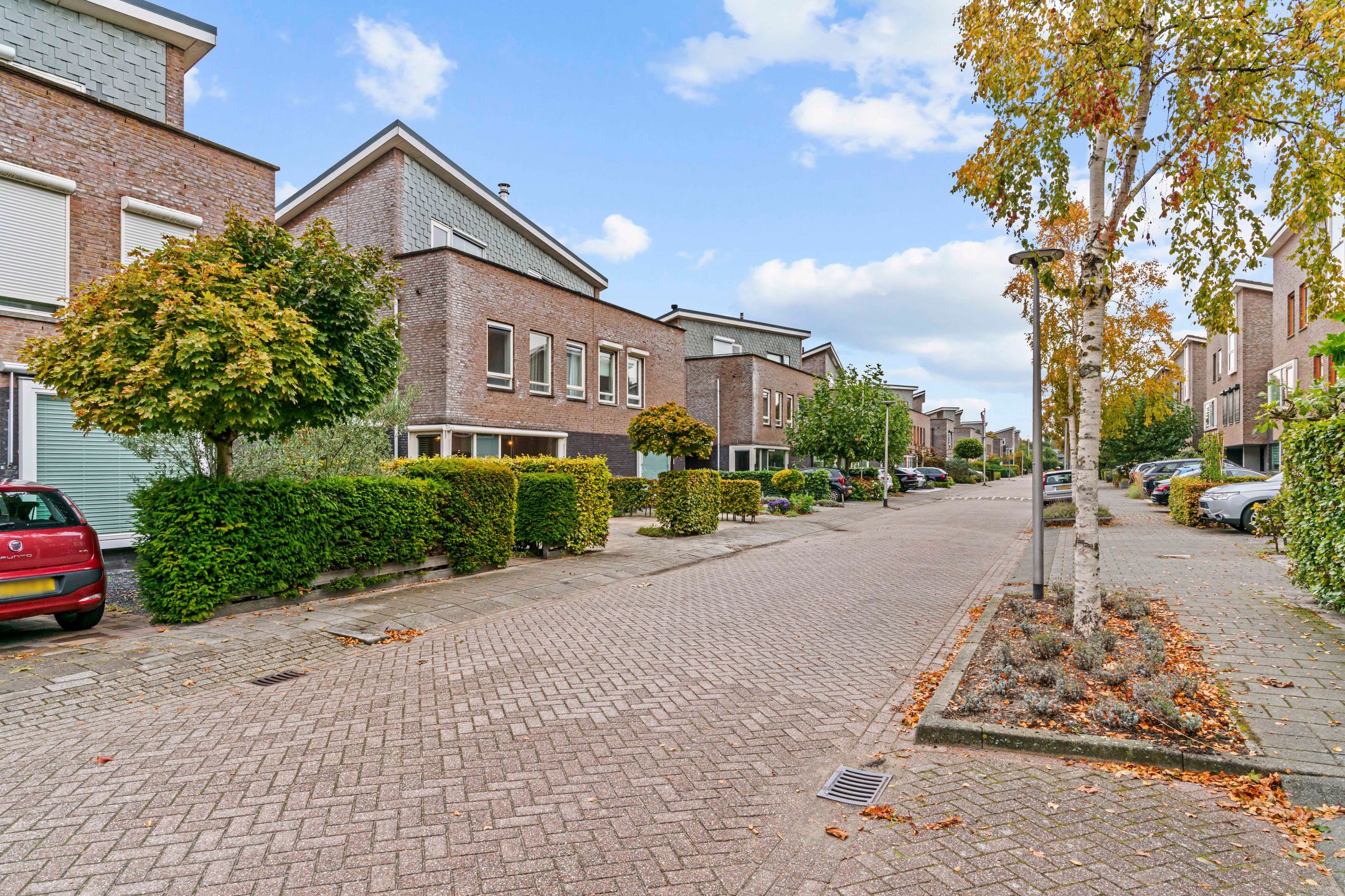 Foto 48 van Ludolph Bohlenstraat 33