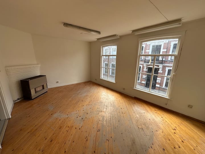 Foto 14 van Grotestraat 155