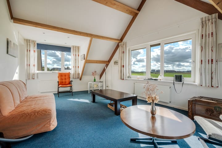 Foto 32 van Rietbeek 32