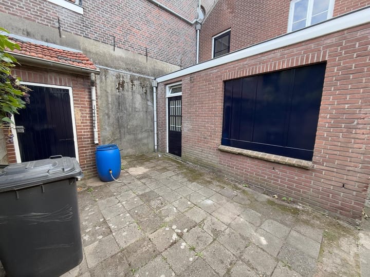 Foto 15 van Grotestraat 155