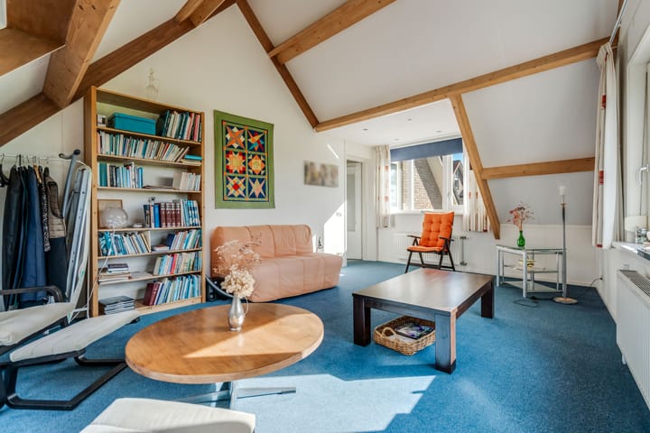 Foto 33 van Rietbeek 32