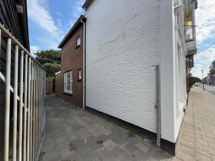 Foto 16 van Grotestraat 155