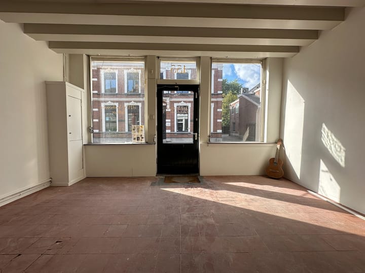 Foto 4 van Grotestraat 155