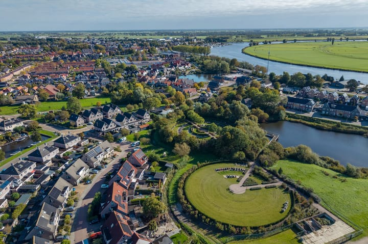 Foto 34 van Rietbeek 32