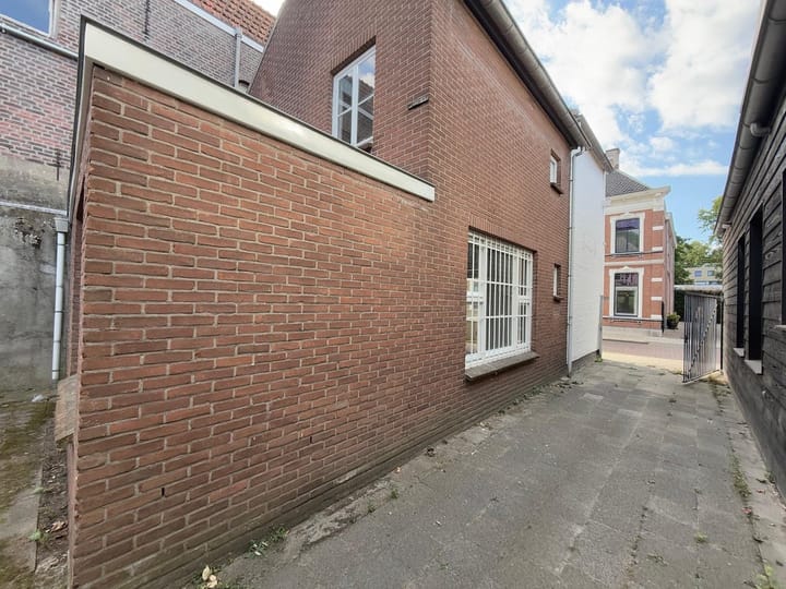 Foto 17 van Grotestraat 155