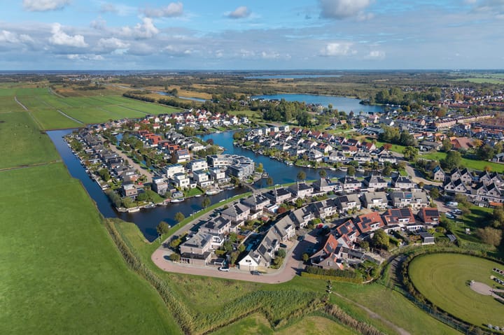 Foto 35 van Rietbeek 32