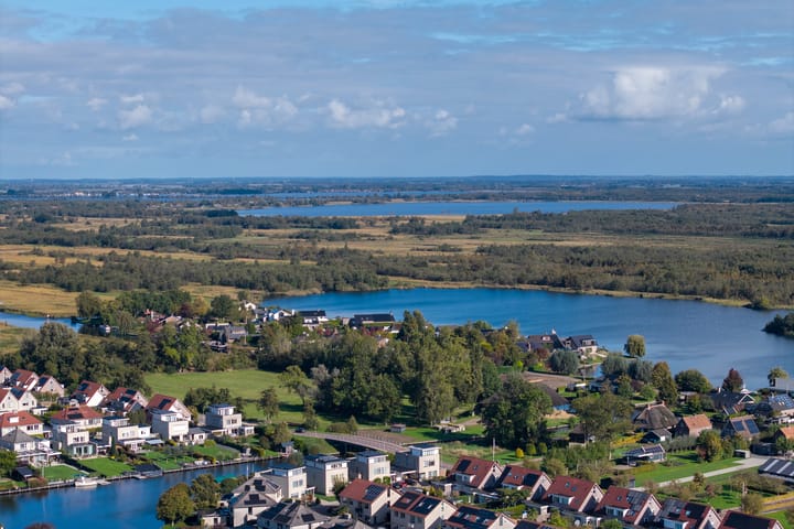 Foto 36 van Rietbeek 32