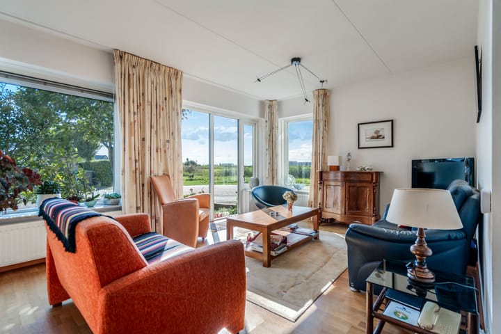 Foto 9 van Rietbeek 32