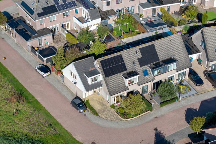 Foto 38 van Rietbeek 32