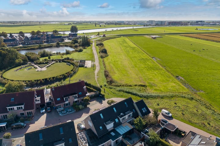 Foto 39 van Rietbeek 32