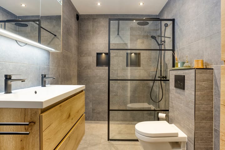 Foto 15 van Hollandsch Diep 189