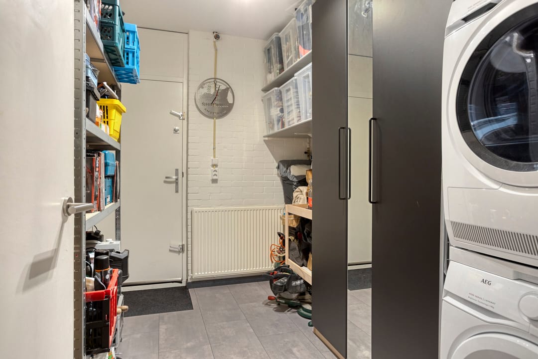 Photo 17 of Hollandsch Diep 189