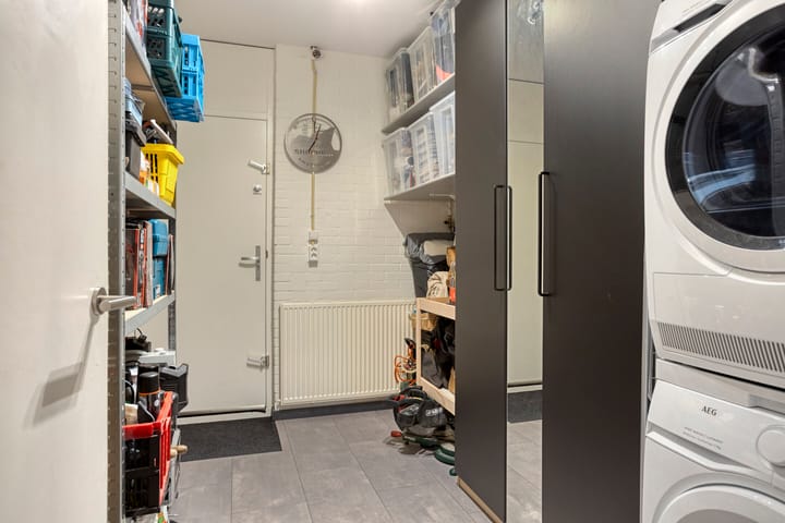 Foto 17 van Hollandsch Diep 189